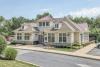 Lancaster real estate firm buys Bethlehem apartment community