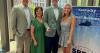 Altman Eye Center named 2026 Rural Small Business of the Year