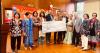 Non-Profit India Home Opens First Senior Center in Hicksville, Long Island Supported By AIA National, Other Organizations