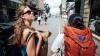UKHSA shares 'special precautions' warning to tourists over fatal disease