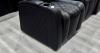 U.S. Tariffs Drive HTmarket to Expand Home Theater Seating Manufacturing to Cambodia, Rebuilding Supply Chain Outside China