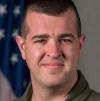 U.S. Rep. Davis honors Goldsboro airman killed in B-52 crash
