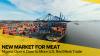 Nigeria Opens Market to Wide Range of U.S. Red Meat Products 