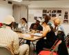 U.S. Theaters Wanted Benedict Lombe to Change One Thing About Her Play. Here’s Why She Refused