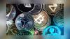 U.S., UK Push Cross-Border Stablecoins And Tokenized Markets In New Financial Plan