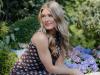 Is Eugenie Bouchard dating U.S. tennis star Taylor Fritz or OpenAI exec Ian Hathaway?