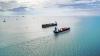 U.S. Redirects Two Commercial Ships Attempting to Enter Iranian Ports