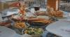 Visit Orlando’s Magical Dining returns with record 188 restaurants