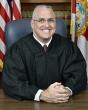 BROWARD JUDGE APPOINTED TO FLORIDA SUPREME COURT CRIMINAL COURT STEERING COMMITTEE