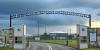 Florida schedules rare double execution on July 28