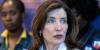 Data center developers anxious after Hochul's construction pause