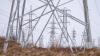 80 percent of Canada’s electricity trade moves north-south. That number is a national failure