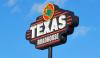 Texas Roadhouse is Reportedly Testing the First-Party Delivery Waters