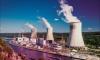 The Economics of Reliability: Nuclear Energy a Growth Strategy for Emerging Markets