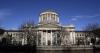 Fintech firm ordered to disclose the source of its funding in High Court action