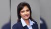 UKZN academic appointed to lead global optometry education