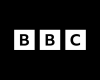 Ukraine: BBC launches ‘nutrition label’ for content