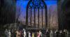 Review of The Sound of Music at Leeds Grand Theatre