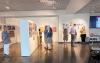 New UA Little Rock Downtown exhibit examines History of Play