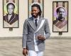 Work hard, don't let the internet deceive you – Sam Creatives CEO urges yout