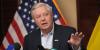 South Carolina set to honor Sen. Lindsey Graham’s decades of service