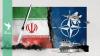 What the Iran war means for the future of NATO