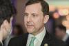 House Dems reserve $628,500 for ads to oust Kean, Lawler