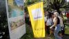 Australian home sellers overwhelmingly turning their backs on auctions in dire market