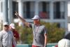 Alabama Flips Auburn Wide Receiver Commit