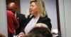 Hanahan mayor fined by South Carolina Ethics Commission