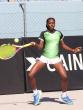 Unbeaten Team Nigeria March Into Billie Jean King Cup Second Round With Perfect Record