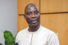 Ghana’s informal cross-border trade hits GH¢31b