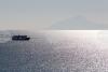 Greek Parliament Ratifies Agreement with Bulgaria to Support Maritime Patrol Mission
