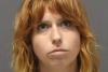 Canadian Woman Faces ICE Deportation After Police Say She Slapped Teen Girl Wearing MAGA Clothing in New Jersey