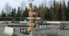 Southcentral Alaska gas utility says bills likely to rise amid supply shortage