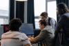 Egypt expands digital freelancing drive to boost IT offshoring exports