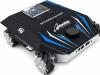 Arrow Electronics, STMicroelectronics to Accelerate Industrial AMR Development