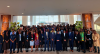 Caribbean Law Enforcement officials meeting in Guyana on asset recovery across the region