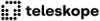 Teleskope Launches on the Slack App Marketplace, Reinforcing Position as Leading DSPM Platform with Native Remediation