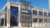 Fehr Graham opens Schaumburg office to expand Chicago-area service