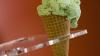 2 Seattle ice cream shops enter national fan-voting tournament