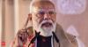 India-UK CETA to give fresh momentum to farmers, MSMEs and entrepreneurs, says PM Modi