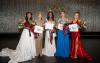 Troy University, Miss America partner to offer scholarships to contest winners