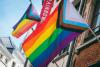 Garden State Equality honors student activists, backs local LGBTQ+ advocacy