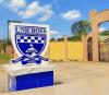UNICROSS Deepens Partnership With Education Ministry, Surveyor General 
