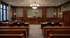 Maryland High Court Revives Larger Disability Discrimination Award Against Prince George’s County