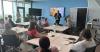 Avangrid Foundation and Northeastern University’s Roux Institute Launch 2026 Intrapreneurship for Nonprofits Program