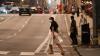 Canada Wildfire Air Pollution and Heat Wave Combo Pose Heightened Health Risks