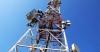 Mobile operators reduced operational emissions by 13% in 5 years – GSMA Report