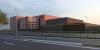 Realta Fusion to build headquarters, research facility at former Oscar Mayer site in Madison
